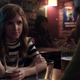 Illustration for article titled Anna Kendrick’s ‘Love Life’ Pulled From HBO Max Until It Can Return With Historical Context